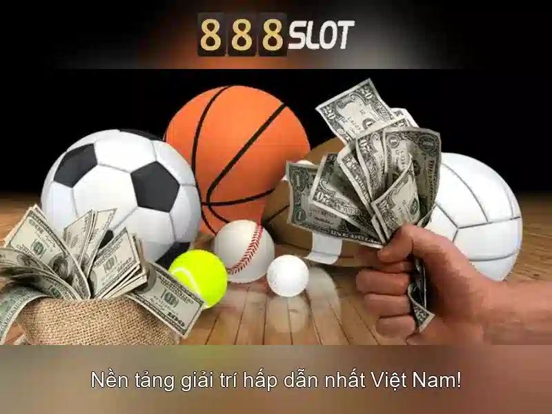 hướng dẫn tải 888slot