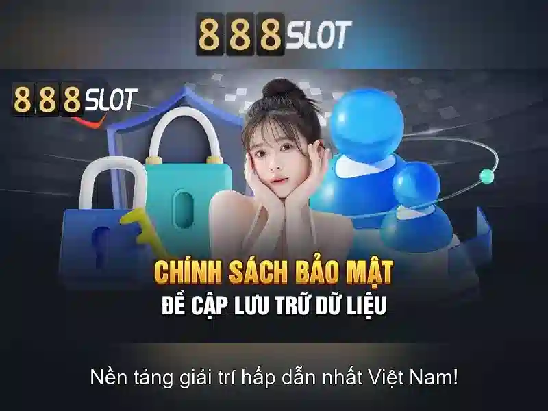 Khuyến Mãi 888SLOT