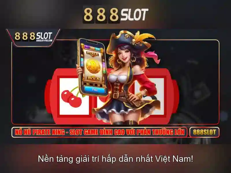 tải game slot nhanh chóng