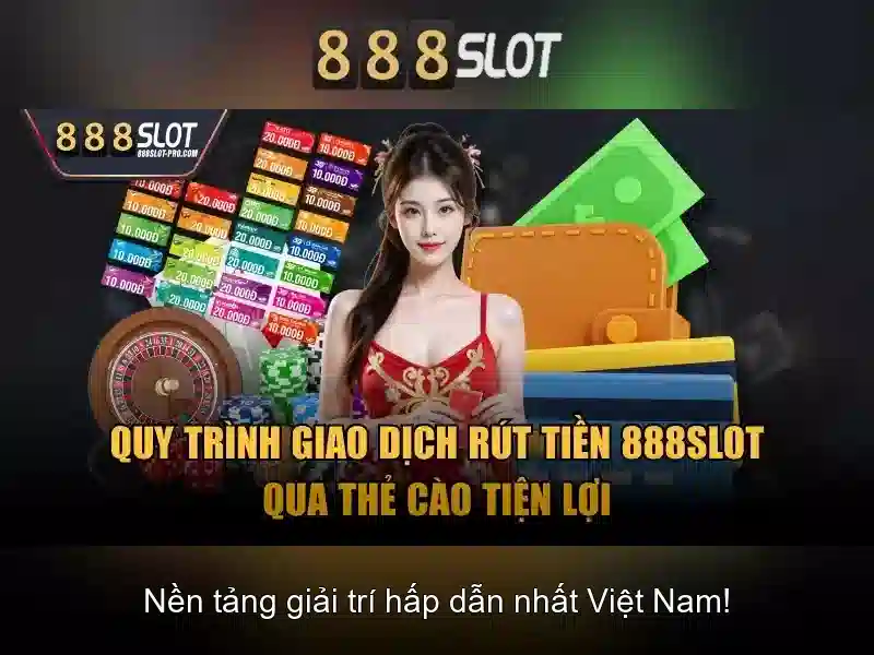 Trải Nghiệm Chơi Poker