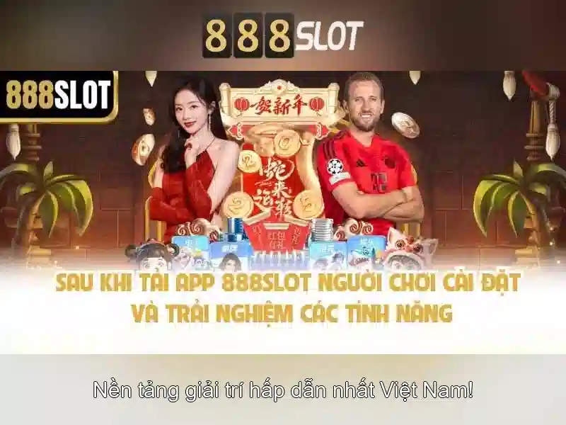 Hướng Dẫn Nạp Tiền 888SLOT