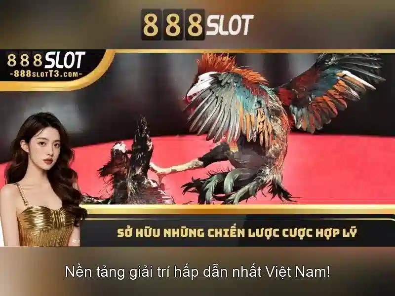 Hướng Dẫn 888slot Login