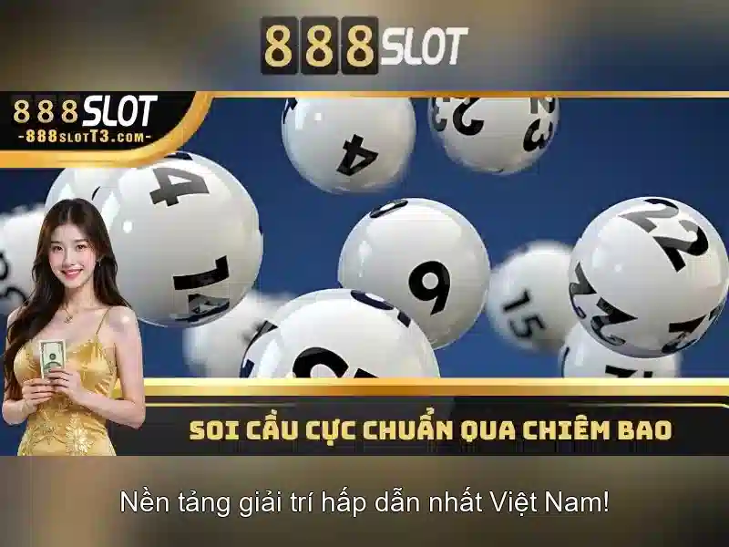 thẻ rút tiền 888slot