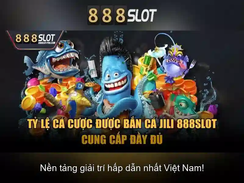 Tính Năng Nổi Bật Của Code 888slot