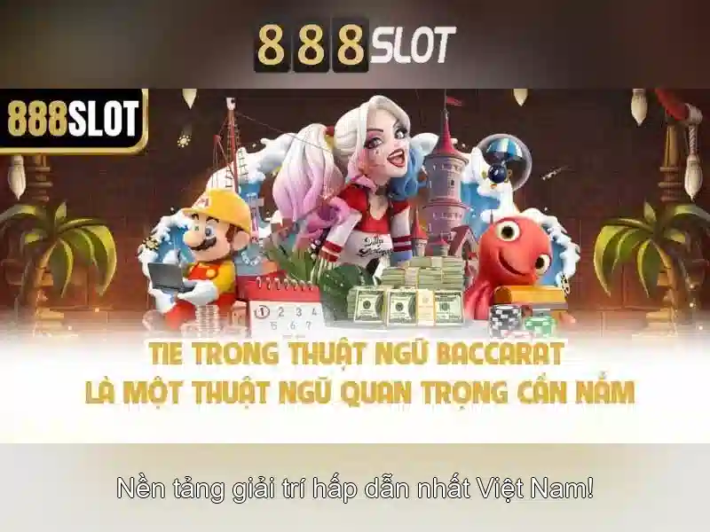 casino online 888slot
