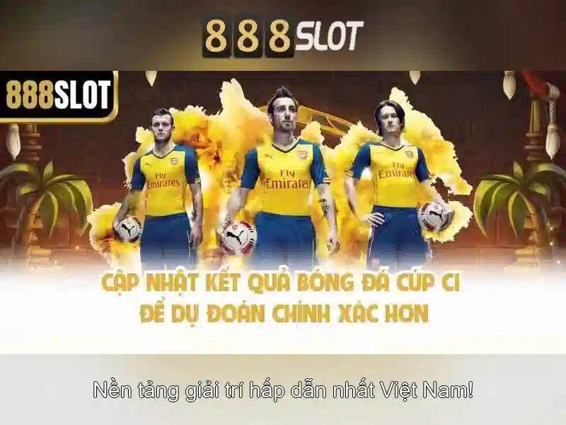 thắc mắc thường gặp