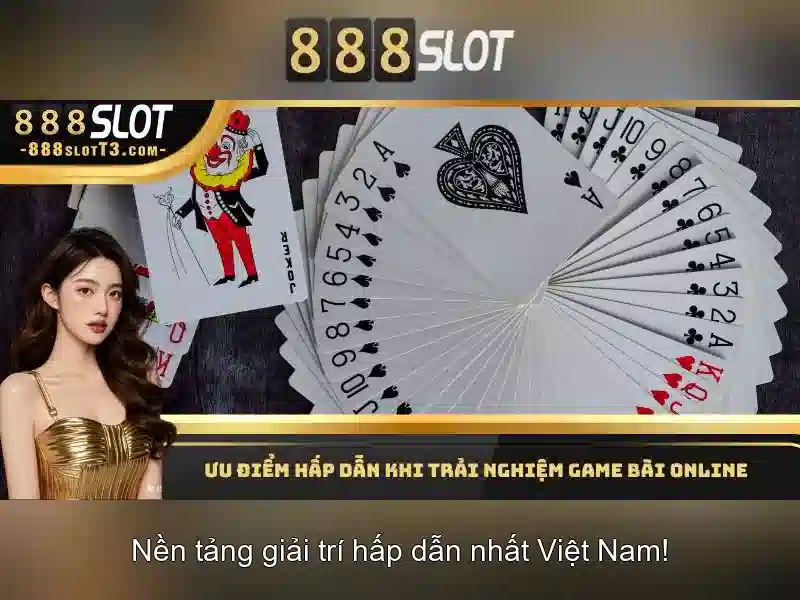 Giới Thiệu Về Barca 888slot