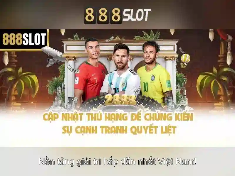 Tài nguyên trò chơi