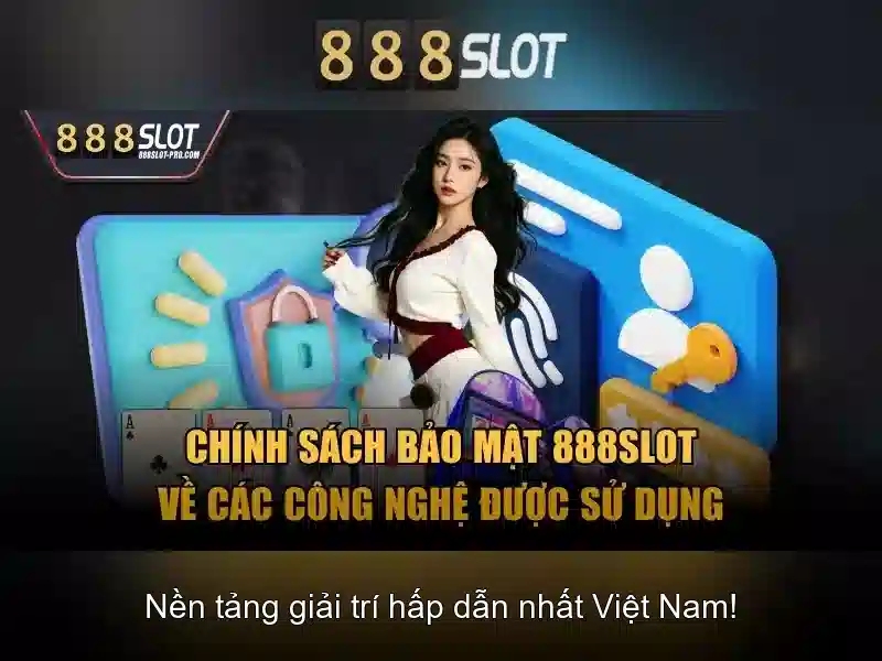 Các Loại Game HOT