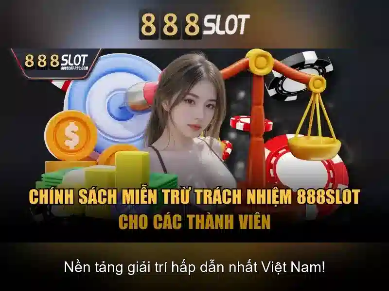 Giới Thiệu Về Bắn Cá 888slot