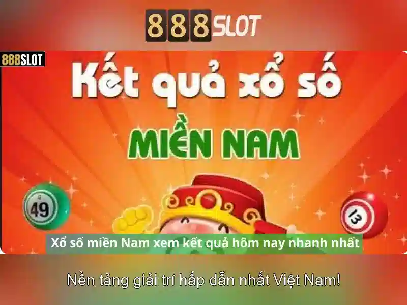 Chiến Thuật Bắn Cá