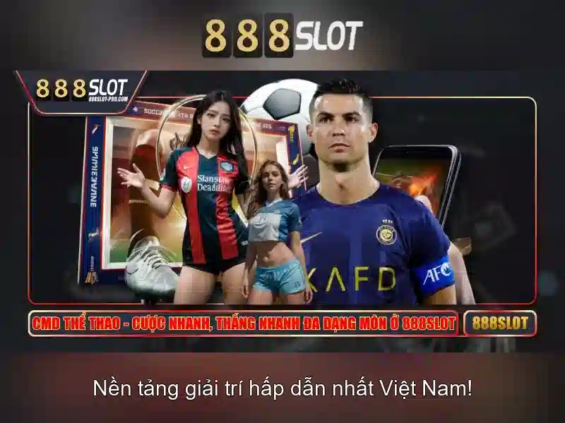 hướng dẫn tải ứng dụng