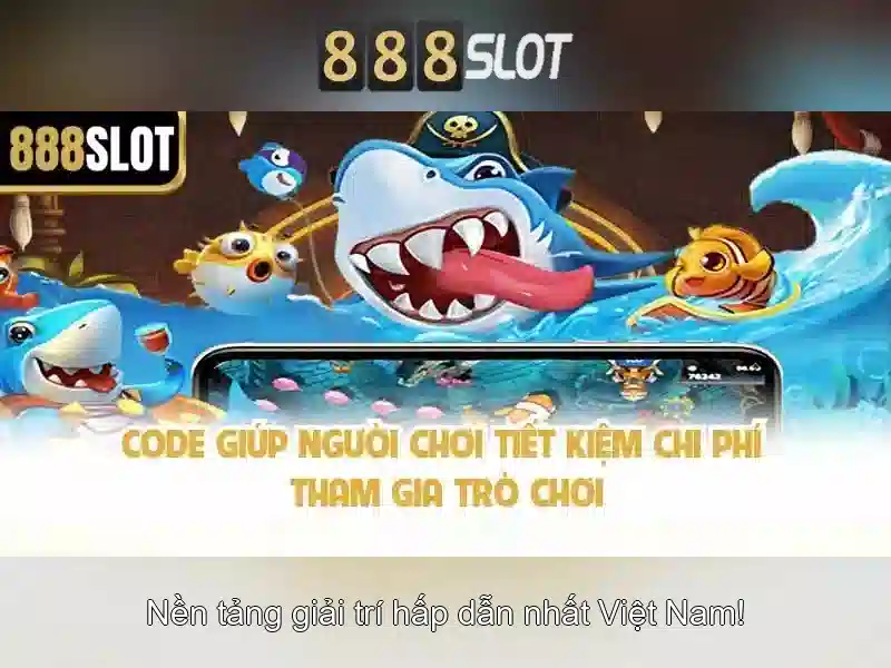 Telegram 888SLOT