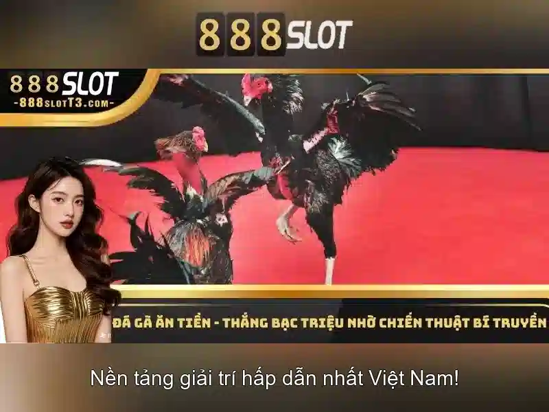 888SLOT – Trang Chủ Chính Thức Của 888SLOT – Tải App 888SLOT Miễn Phí