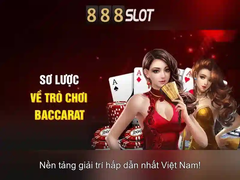 Hướng Dẫn Đăng Nhập 888 Slot Login