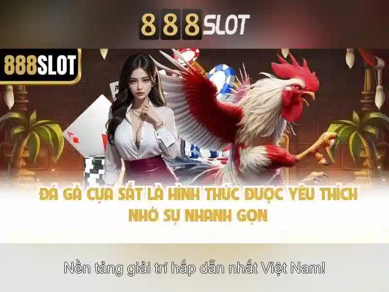 Ưu Điểm Nổi Bật