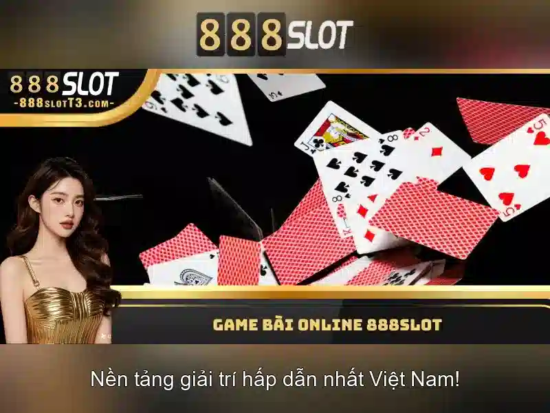 Cách Truy Cập An Toàn Không Bị Chặn