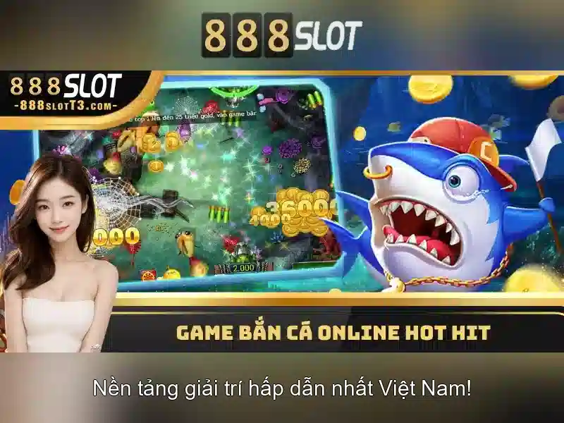 Yêu Cầu Khi Đăng Ký 888SLOT