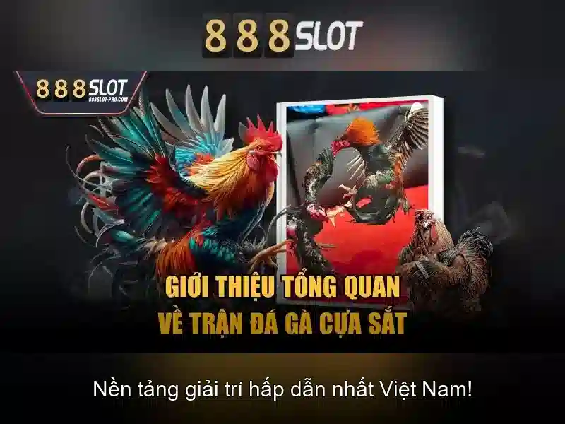 888SLOT