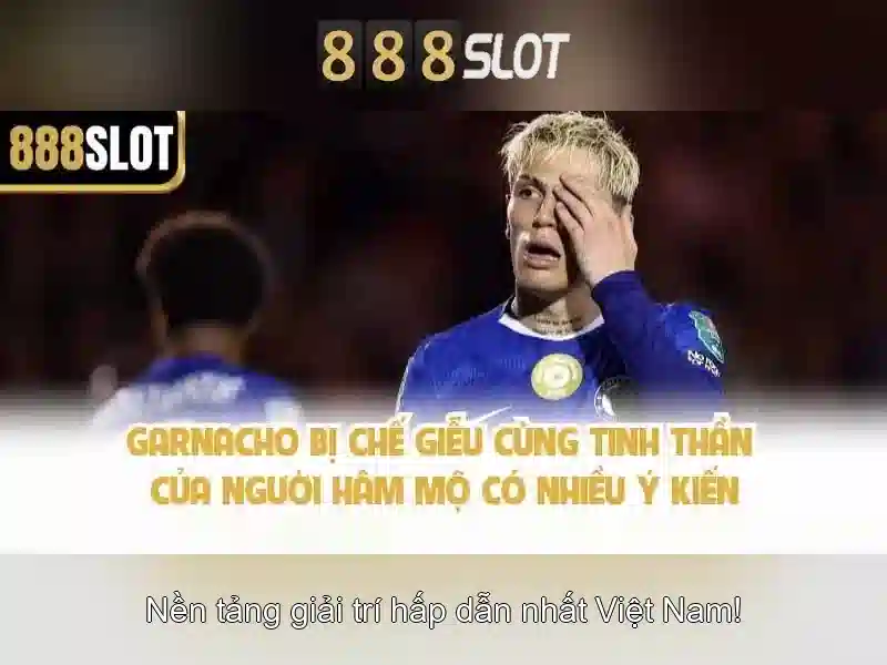 888slot app