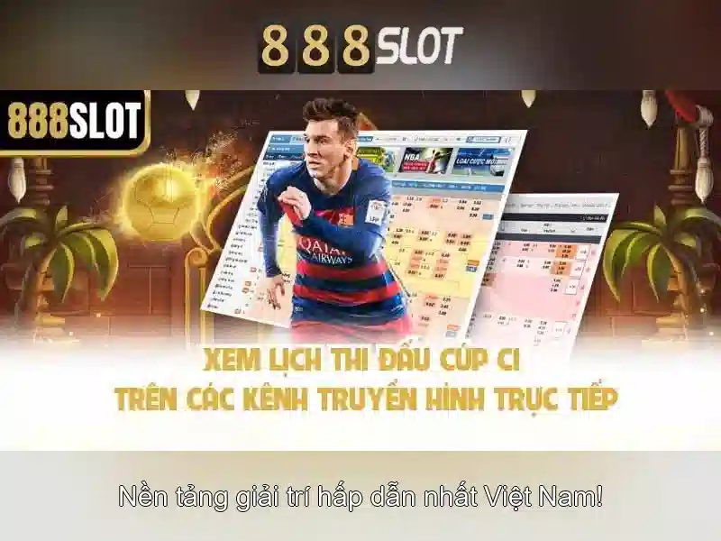 Hướng Dẫn Đăng Ký 888slot