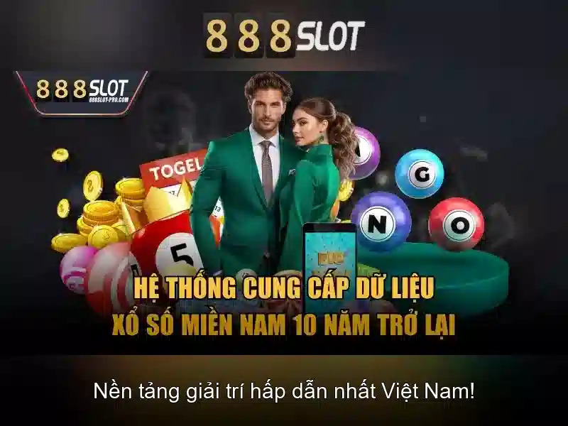 Ưu Điểm Của Slot 365