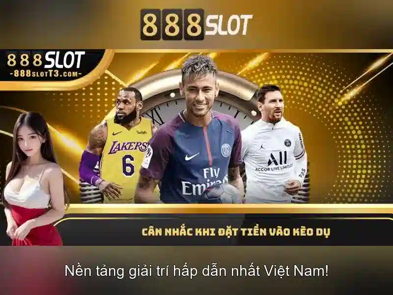 Tính Năng Nổi Bật