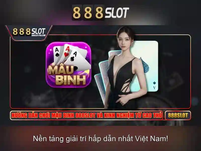 Đa Dạng Trò Chơi Slot Đang Hot Nhất
