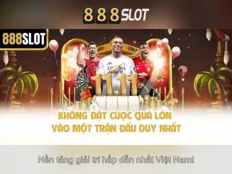 Cách Đăng Nhập 888SLOT Nhanh Chóng