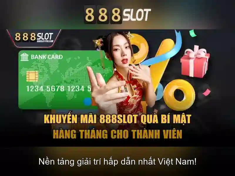 Đăng Ký 888SLOT