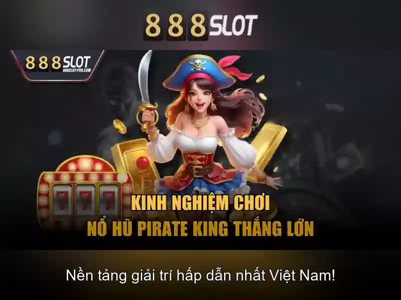 Tải Game Slot 888SLOT