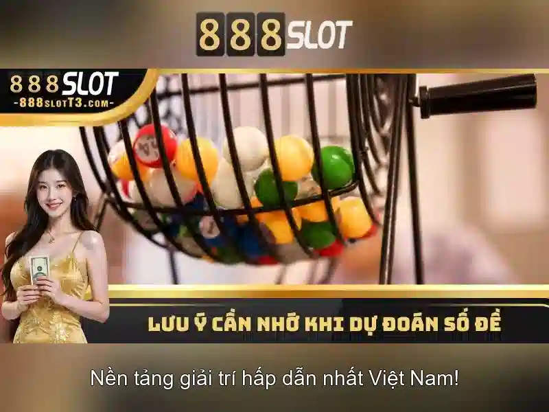 Hướng Dẫn Slot 2026