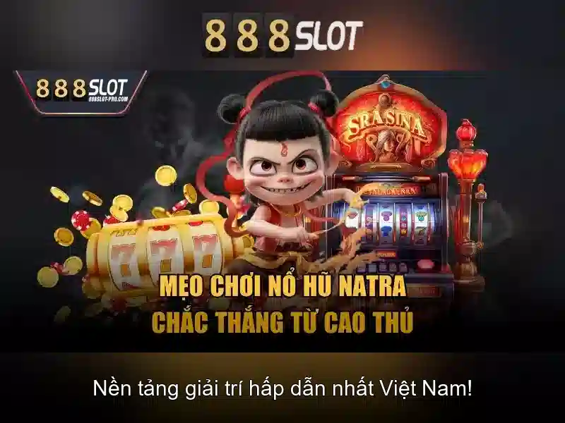 Ưu Điểm Của nhận thưởng 888slot