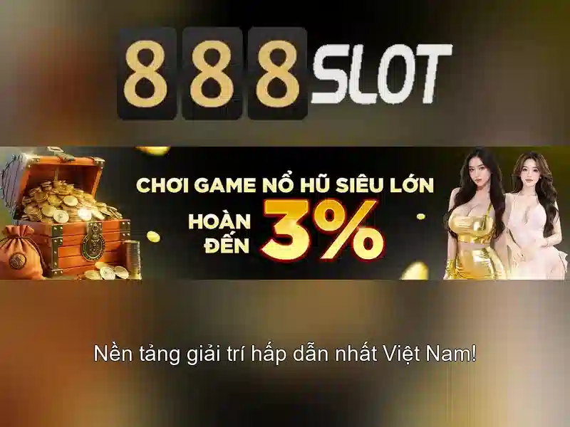 Bảo Mật 888SLOT