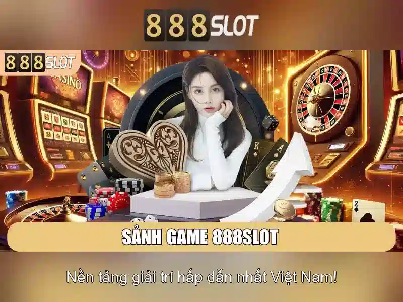 Khuyến mãi 888slot kasir hấp dẫn