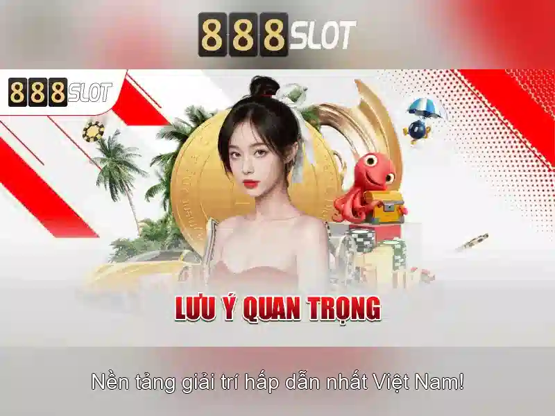 slot game online 888slot