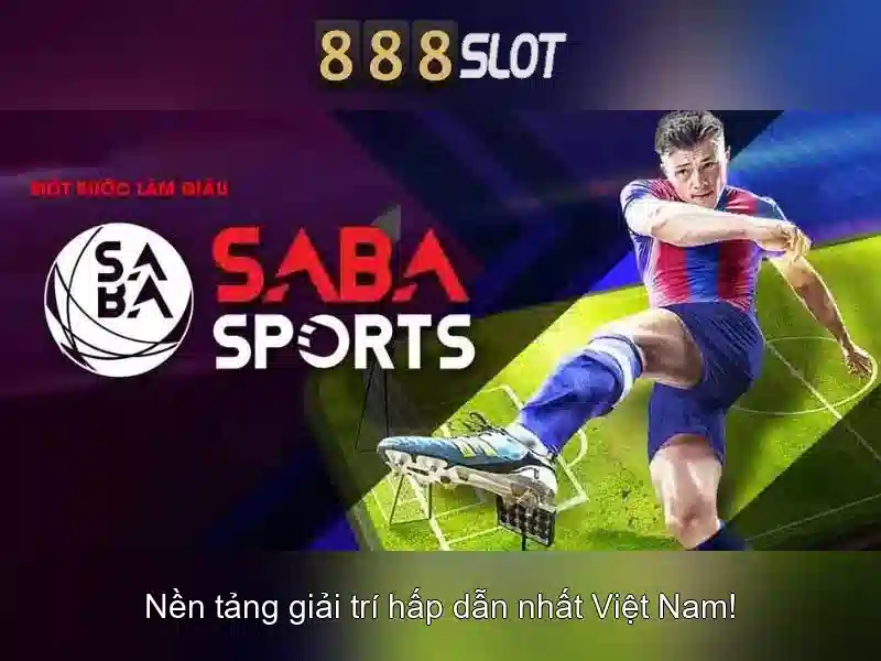 Trải Nghiệm Slot