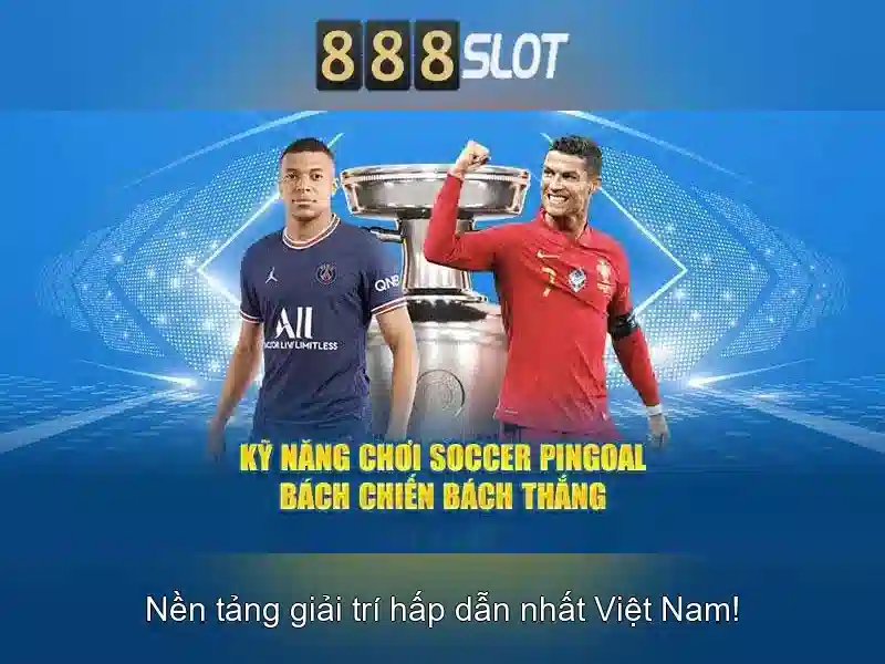 Tham Gia Ngay 888SLOT