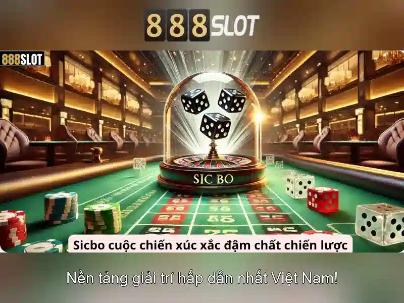 Hướng Dẫn Đăng Nhập 888SLOT