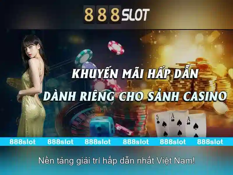 Hướng Dẫn Đăng Ký 888SLOT