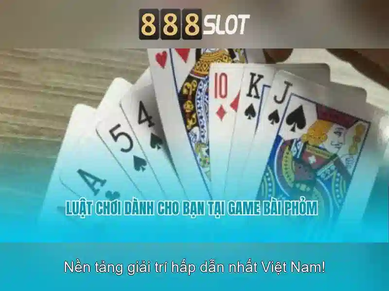 Chương trình khuyến mãi Slot 888SLOT