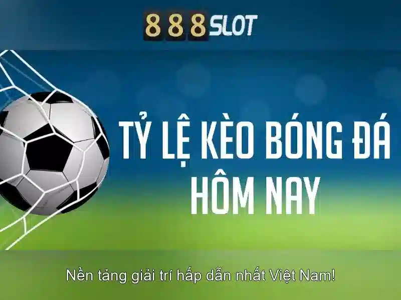 Ưu điểm kênh 888slot channel