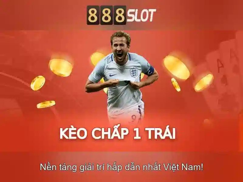 Hướng dẫn tải 888slot apk