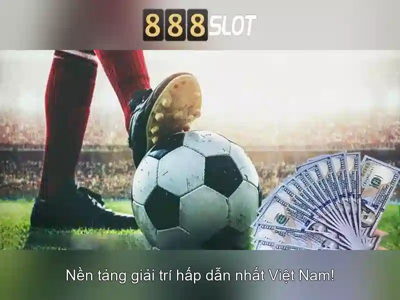Cách Thức Tham Gia 888SLOT