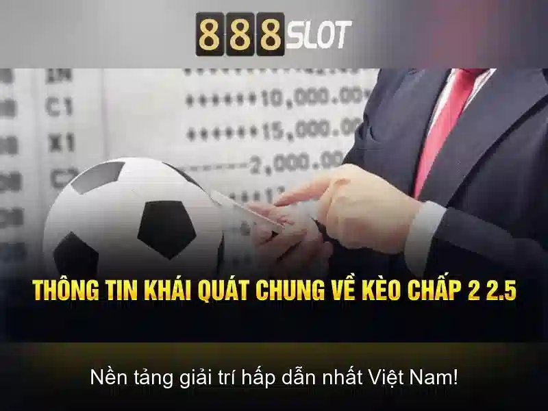 Trải Nghiệm Slot 2026