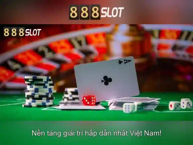 Ưu Điểm Của Xổ Số 888slot