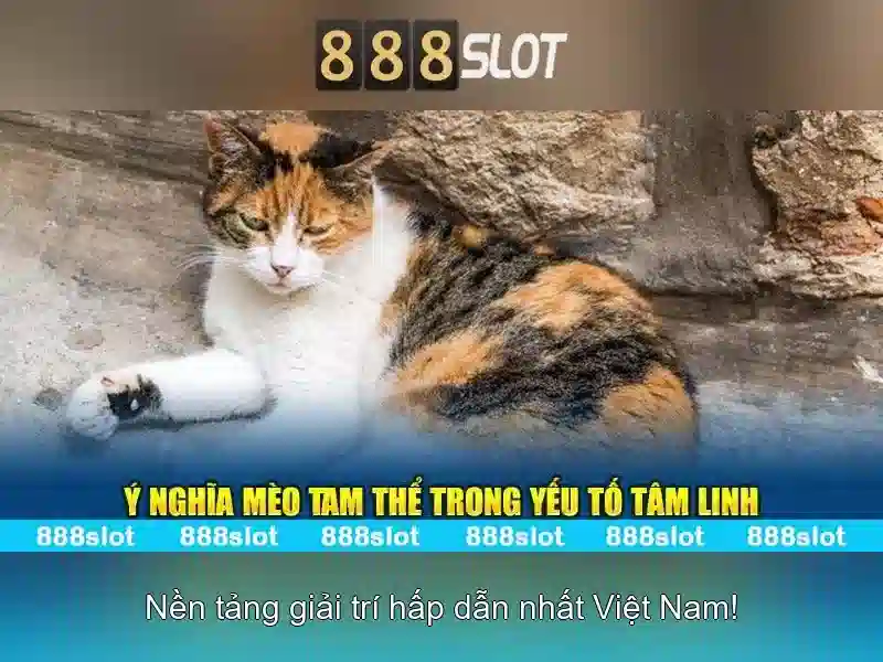 Ưu điểm của 888SLOT