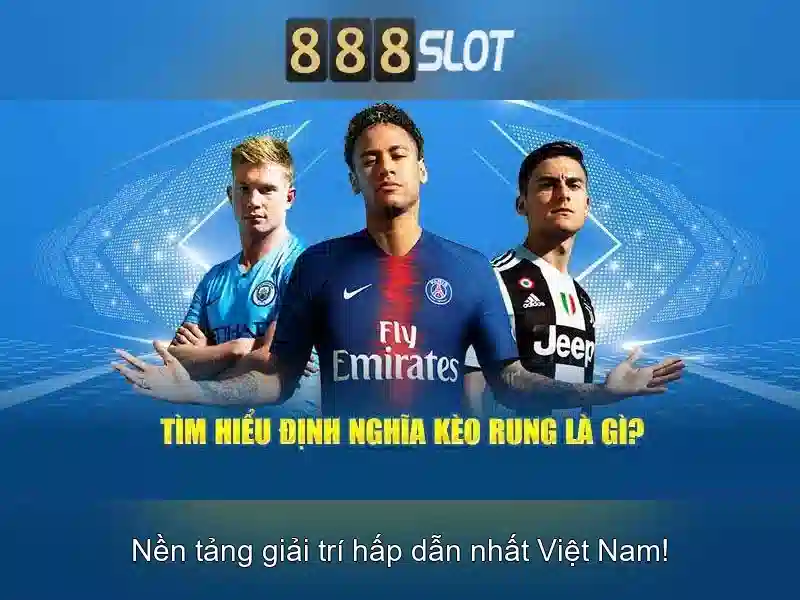 Tính Năng Nổi Bật