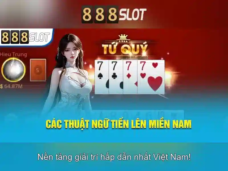 Ưu Đãi Slot 2026