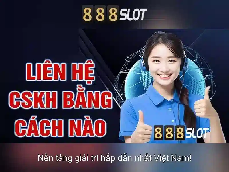 Đa Dạng Thể Loại Slot Game